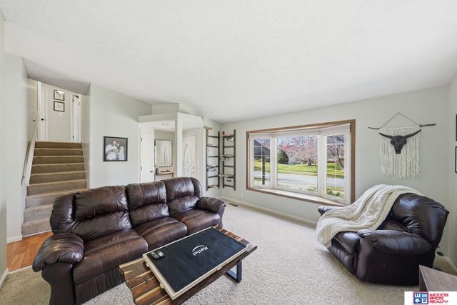 4940 S 73rd Street, Lincoln, NE 68516