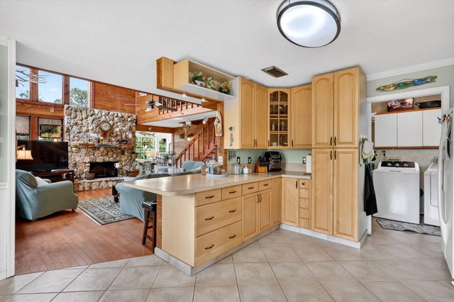 2483 SW Murphy Road, Palm City, FL 34990