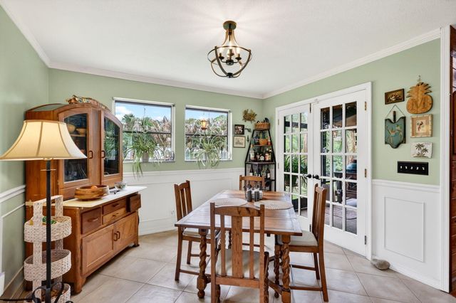 2483 SW Murphy Road, Palm City, FL 34990