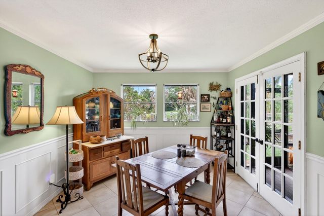 2483 SW Murphy Road, Palm City, FL 34990