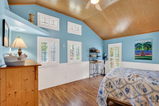 2483 SW Murphy Road, Palm City, FL 34990