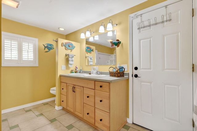 2483 SW Murphy Road, Palm City, FL 34990