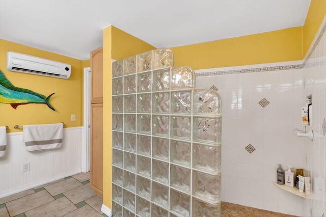 2483 SW Murphy Road, Palm City, FL 34990