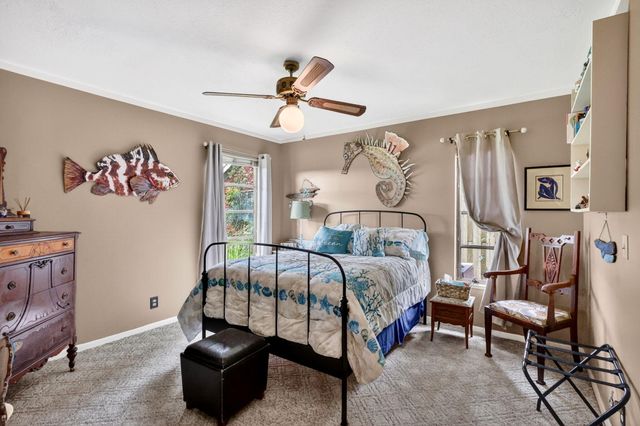 2483 SW Murphy Road, Palm City, FL 34990