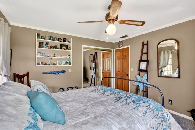 2483 SW Murphy Road, Palm City, FL 34990