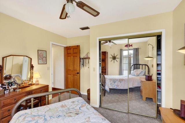 2483 SW Murphy Road, Palm City, FL 34990