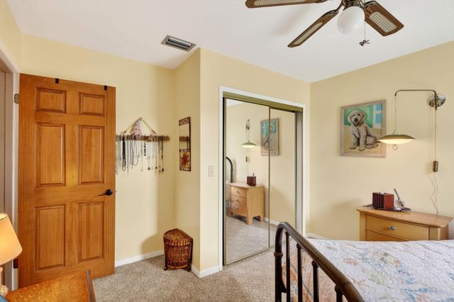 2483 SW Murphy Road, Palm City, FL 34990