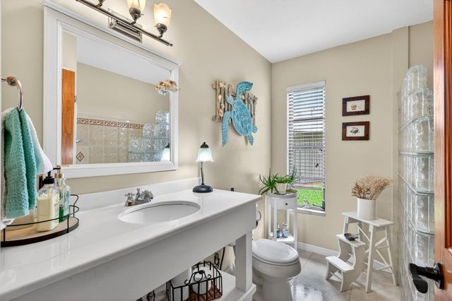 2483 SW Murphy Road, Palm City, FL 34990