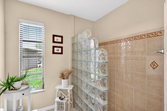 2483 SW Murphy Road, Palm City, FL 34990