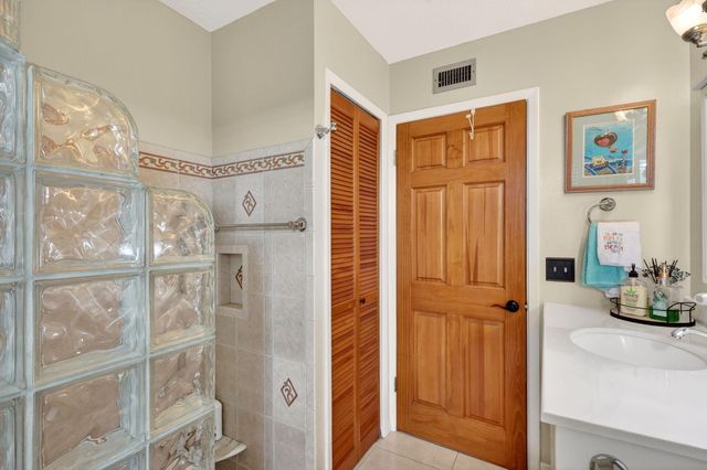 2483 SW Murphy Road, Palm City, FL 34990