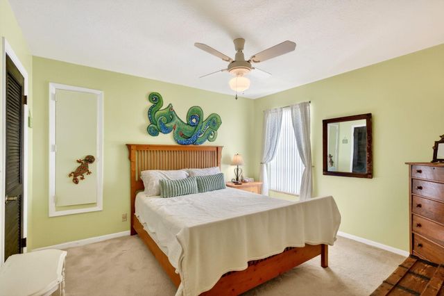 2483 SW Murphy Road, Palm City, FL 34990