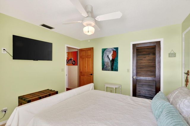 2483 SW Murphy Road, Palm City, FL 34990