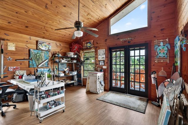 2483 SW Murphy Road, Palm City, FL 34990