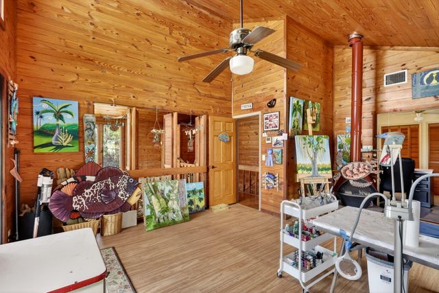 2483 SW Murphy Road, Palm City, FL 34990