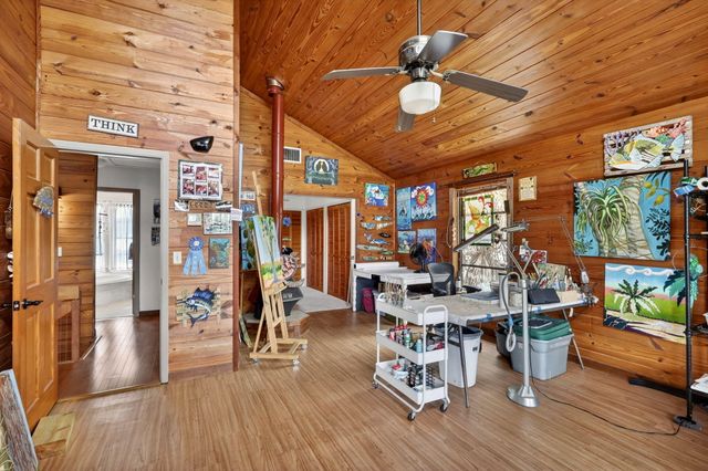 2483 SW Murphy Road, Palm City, FL 34990