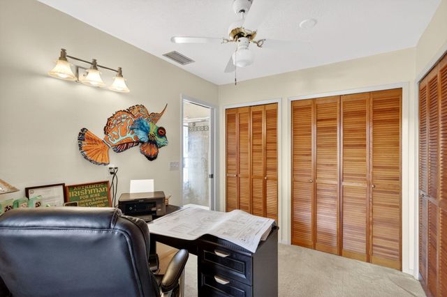 2483 SW Murphy Road, Palm City, FL 34990