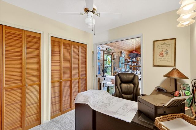 2483 SW Murphy Road, Palm City, FL 34990