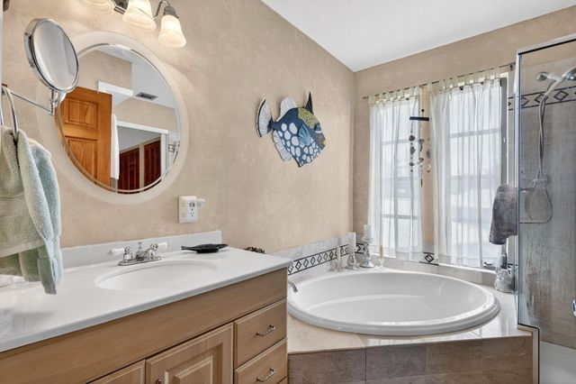 2483 SW Murphy Road, Palm City, FL 34990