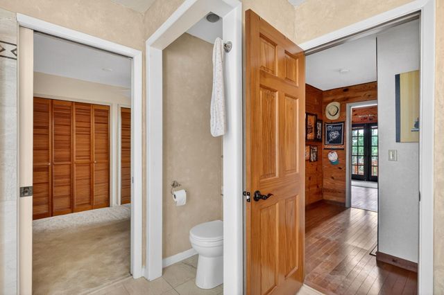 2483 SW Murphy Road, Palm City, FL 34990