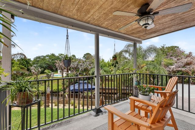 2483 SW Murphy Road, Palm City, FL 34990