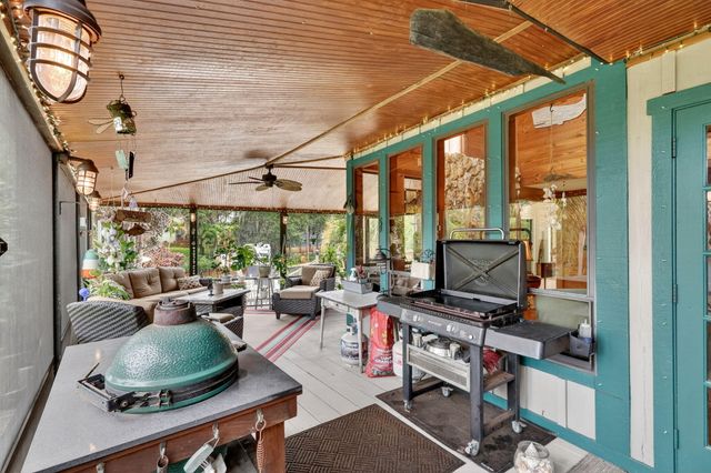 2483 SW Murphy Road, Palm City, FL 34990