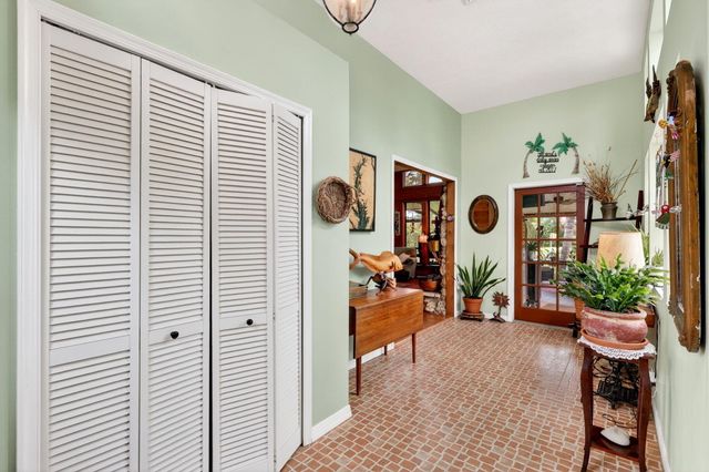 2483 SW Murphy Road, Palm City, FL 34990