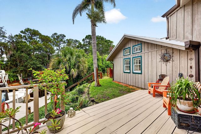 2483 SW Murphy Road, Palm City, FL 34990