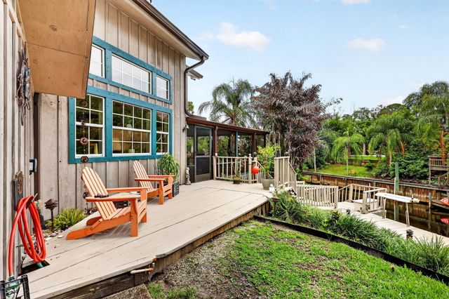 2483 SW Murphy Road, Palm City, FL 34990