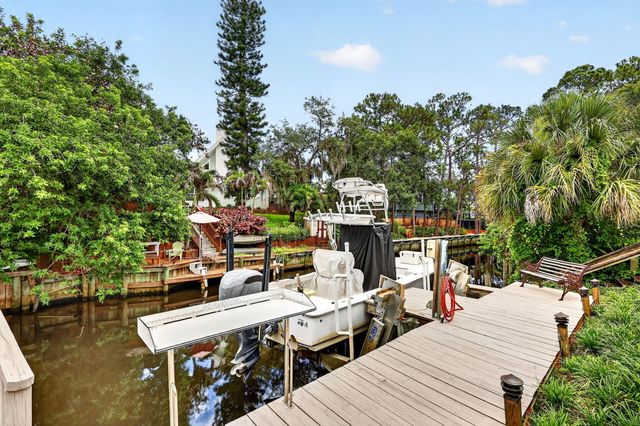 2483 SW Murphy Road, Palm City, FL 34990