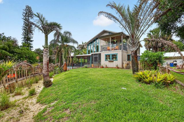2483 SW Murphy Road, Palm City, FL 34990