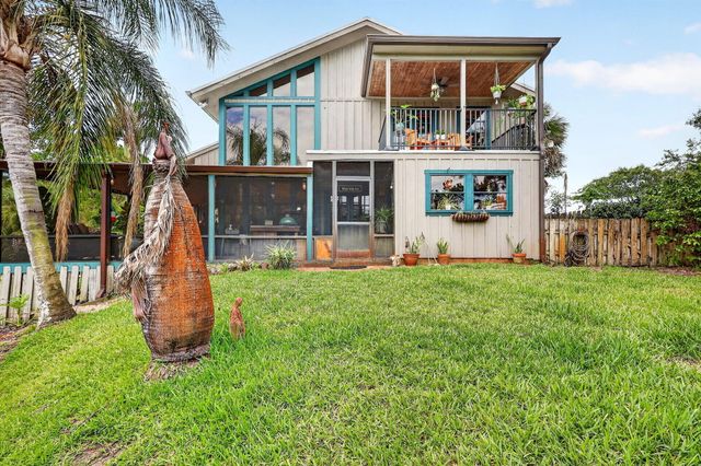 2483 SW Murphy Road, Palm City, FL 34990