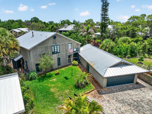 2483 SW Murphy Road, Palm City, FL 34990