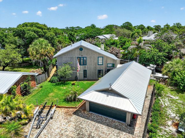 2483 SW Murphy Road, Palm City, FL 34990