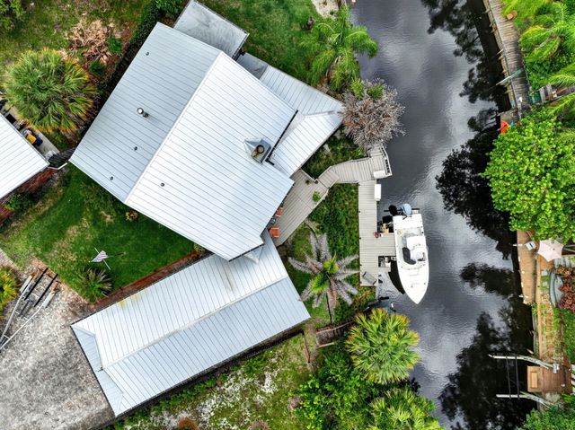 2483 SW Murphy Road, Palm City, FL 34990