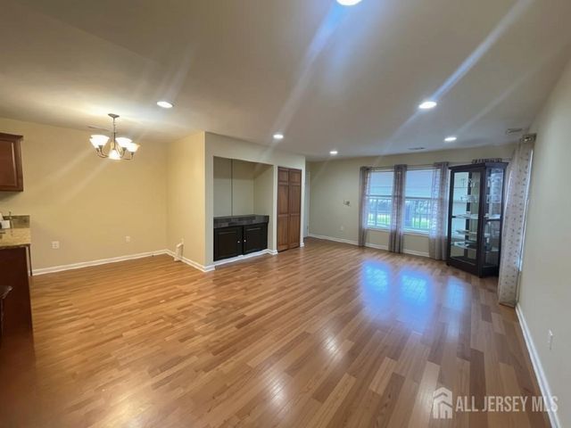 156 Pennsylvania Way, North Brunswick, NJ 08902