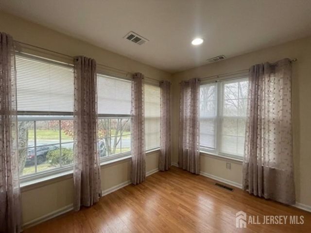 156 Pennsylvania Way, North Brunswick, NJ 08902
