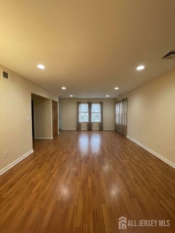 156 Pennsylvania Way, North Brunswick, NJ 08902