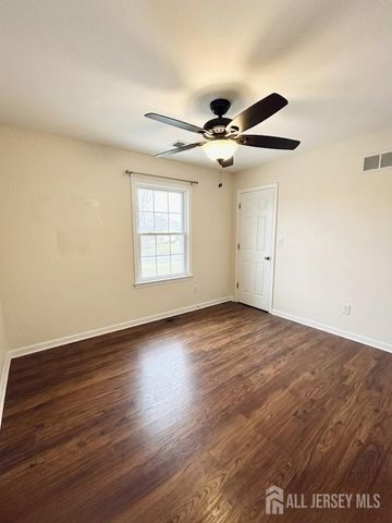 156 Pennsylvania Way, North Brunswick, NJ 08902