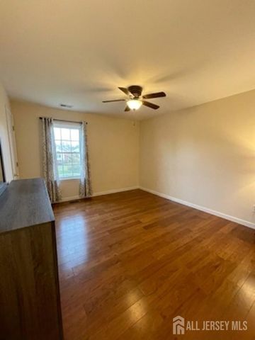 156 Pennsylvania Way, North Brunswick, NJ 08902