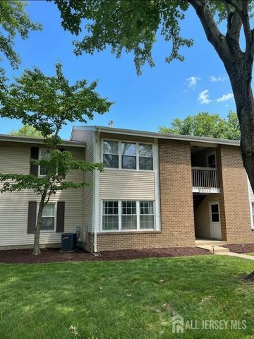 156 Pennsylvania Way, North Brunswick, NJ 08902