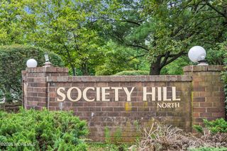 156 Pennsylvania Way, North Brunswick, NJ 08902