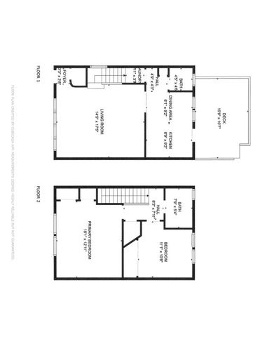 103 Finch Lane 103, Islip, NY 11751