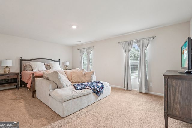 88 Cool Creek Court, Dallas, GA 30132