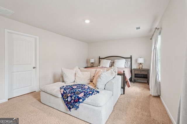 88 Cool Creek Court, Dallas, GA 30132