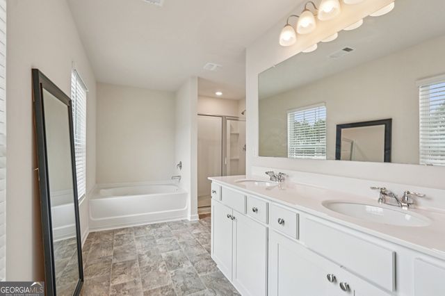 88 Cool Creek Court, Dallas, GA 30132