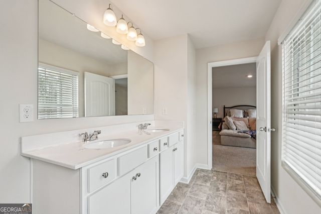 88 Cool Creek Court, Dallas, GA 30132