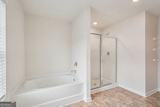 88 Cool Creek Court, Dallas, GA 30132