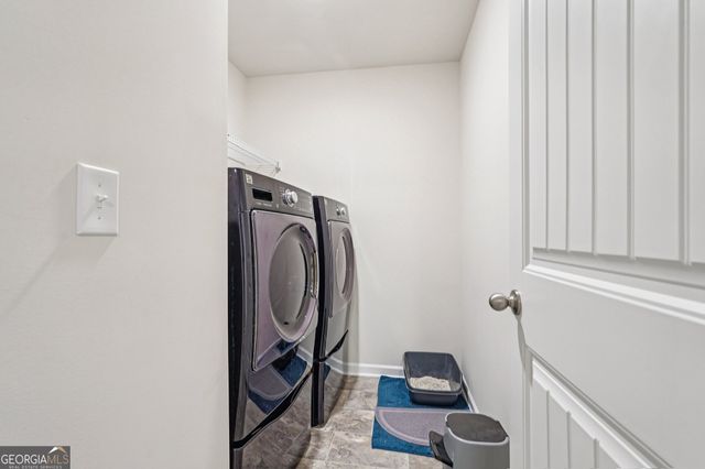 88 Cool Creek Court, Dallas, GA 30132