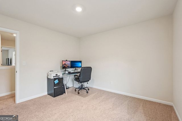 88 Cool Creek Court, Dallas, GA 30132