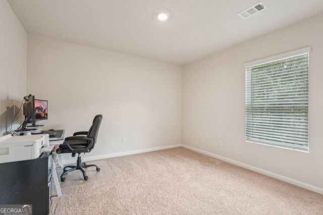 88 Cool Creek Court, Dallas, GA 30132